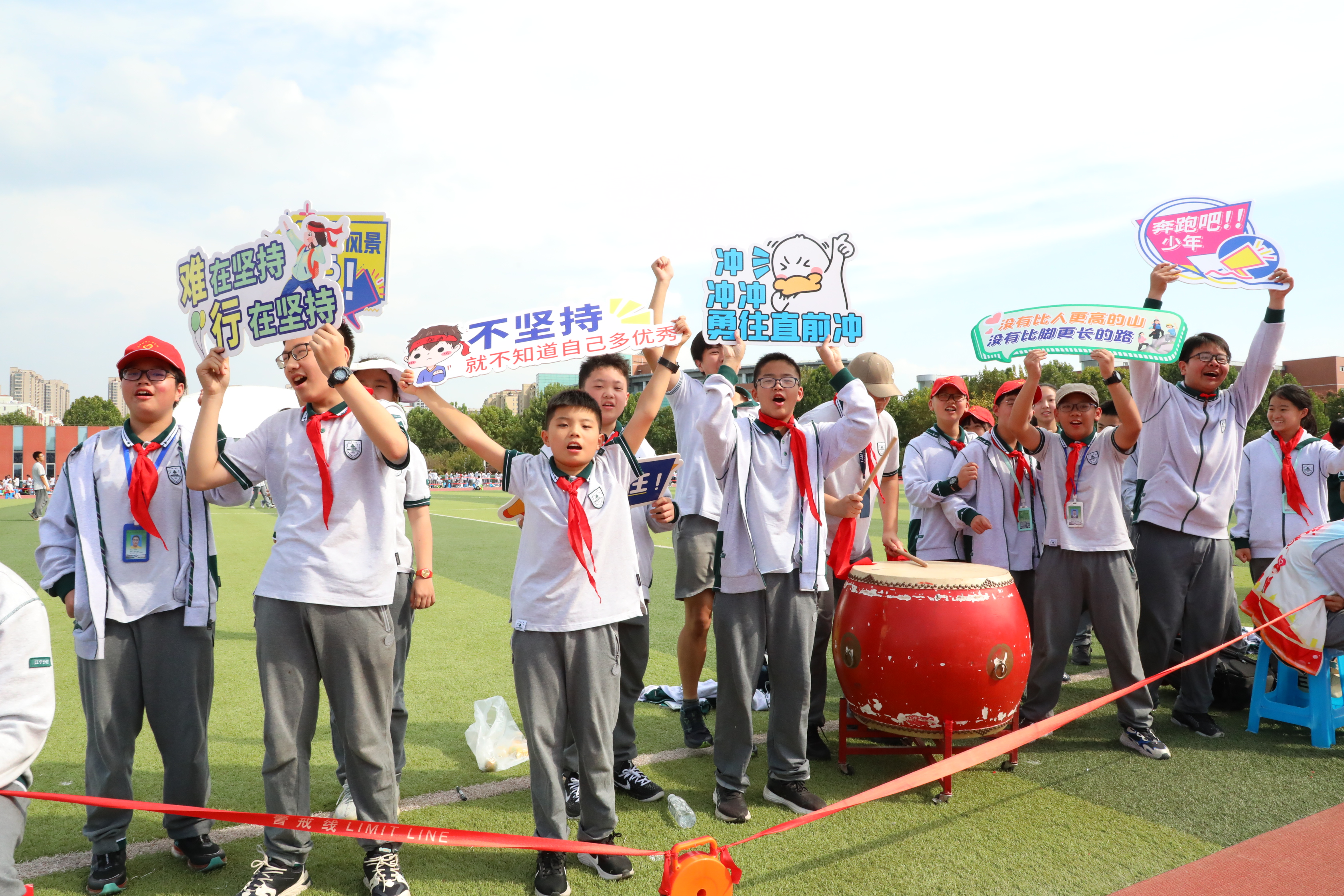 照片35.JPG