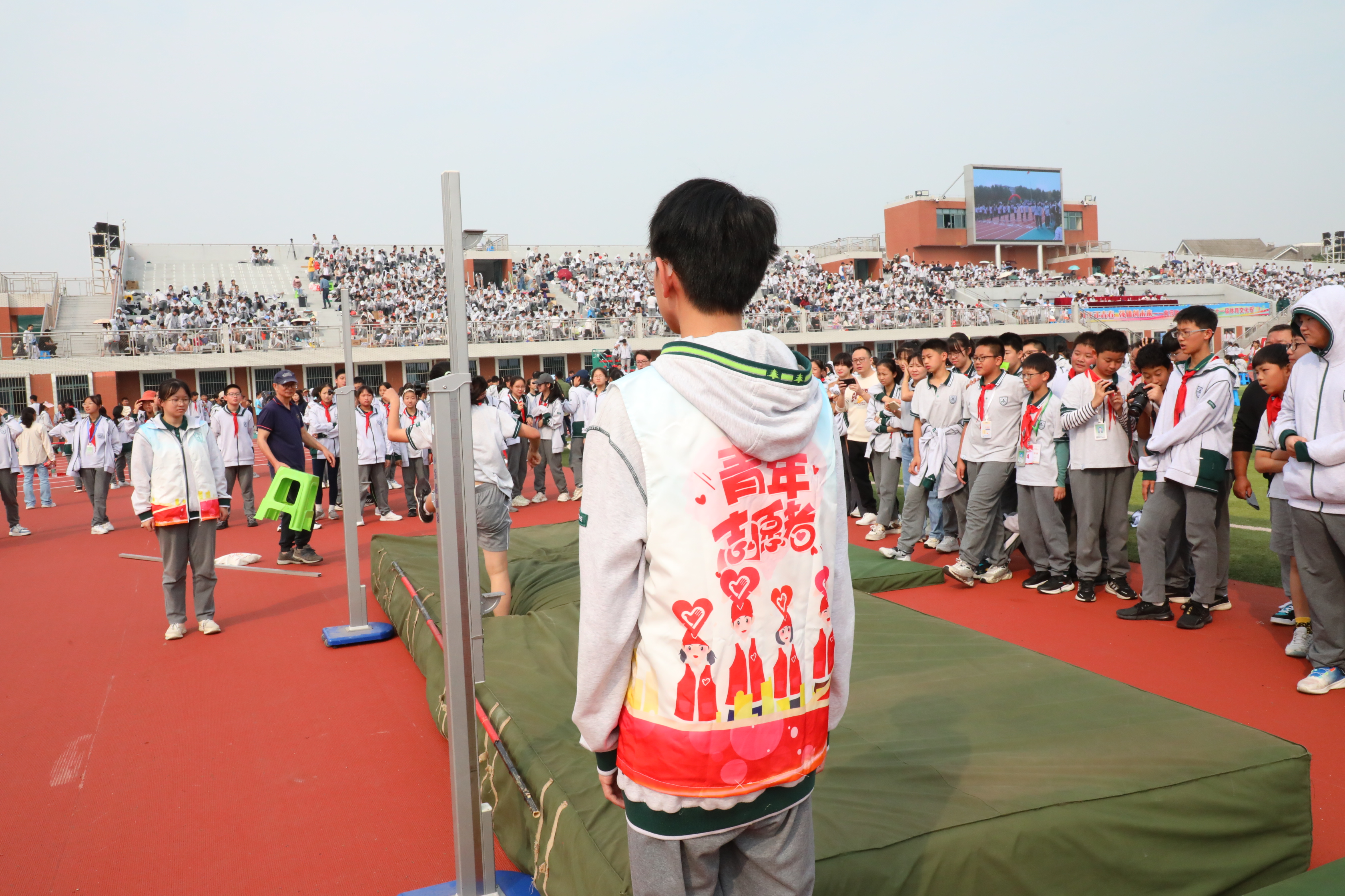 照片36.JPG