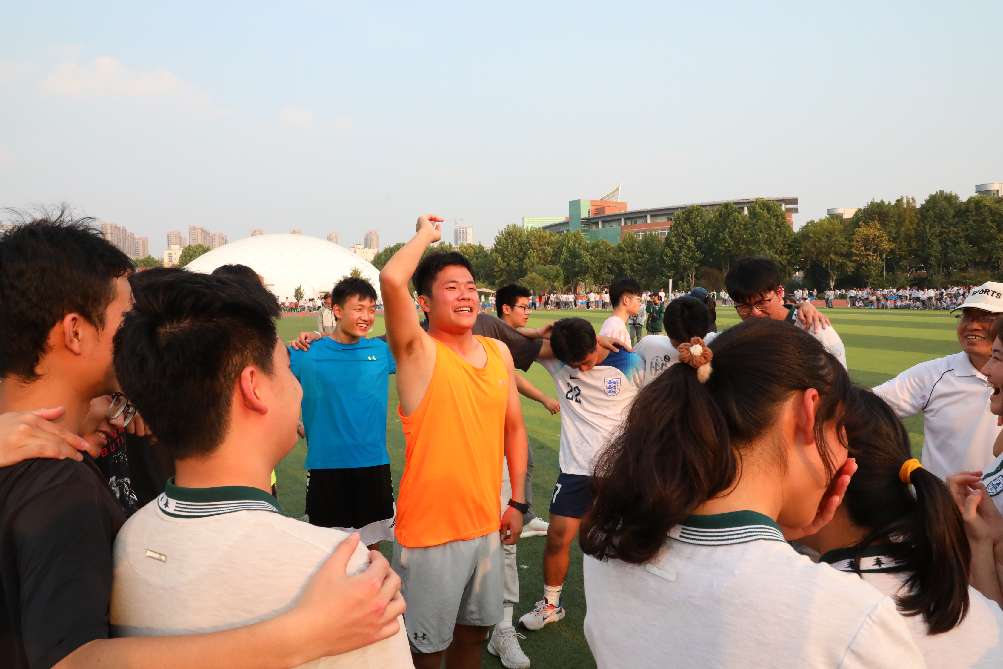 照片38.JPG