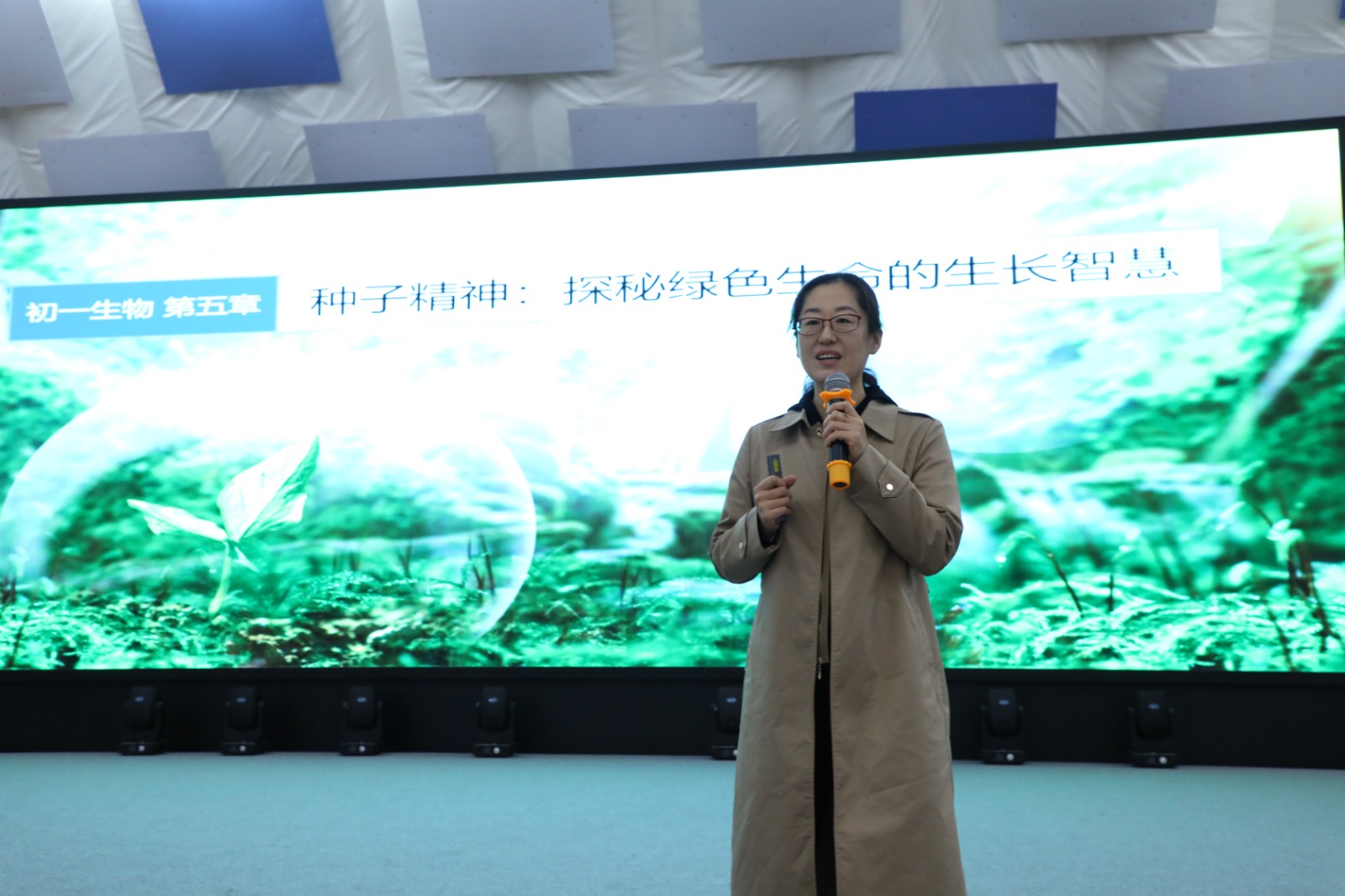 1700551860497485.jpg 图片1.JPG