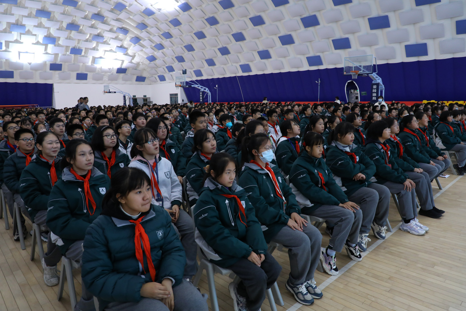 1700722725294940.jpg 1700722725294940.jpg