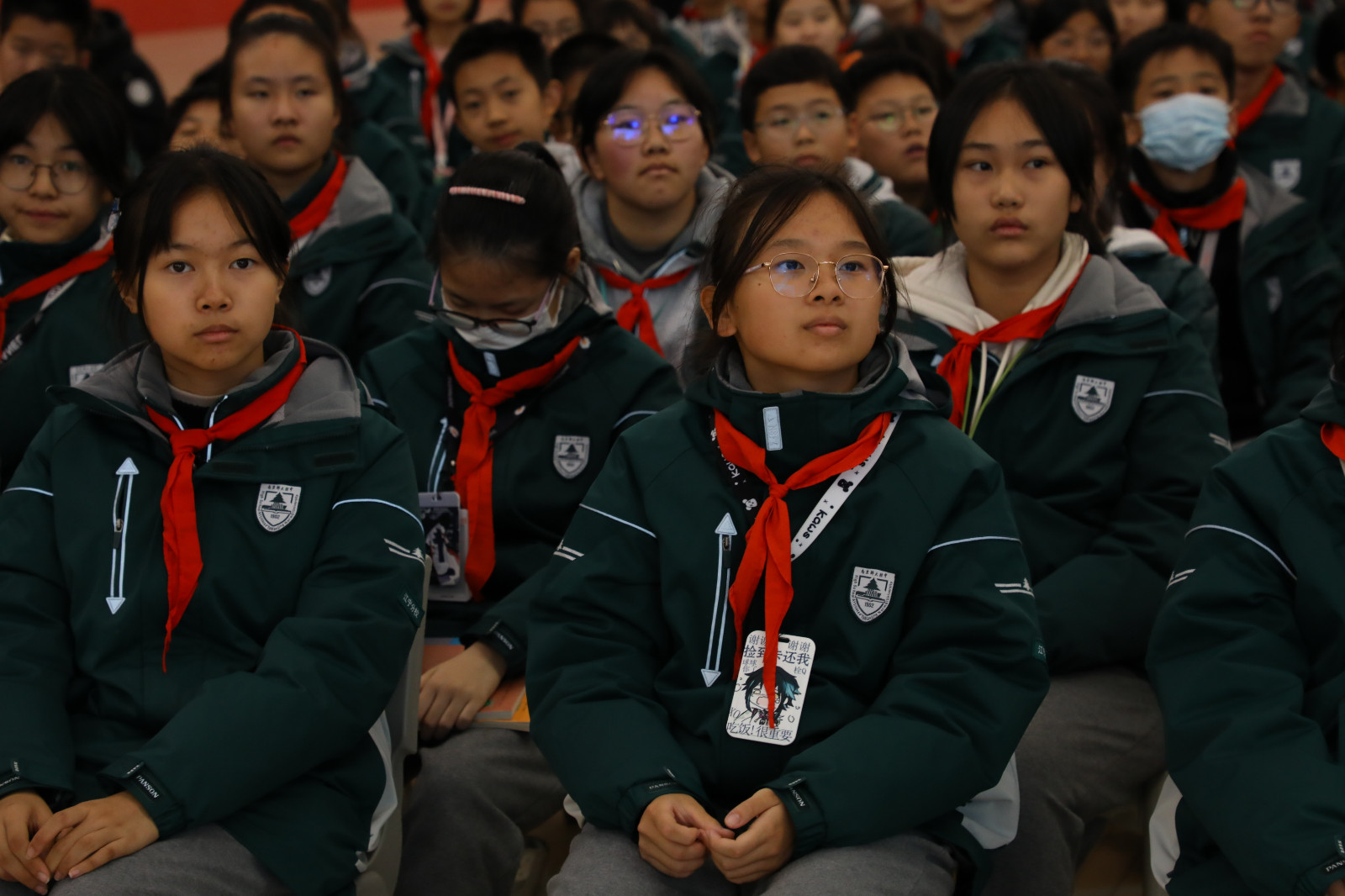 1700722726899153.jpg 1700722726899153.jpg