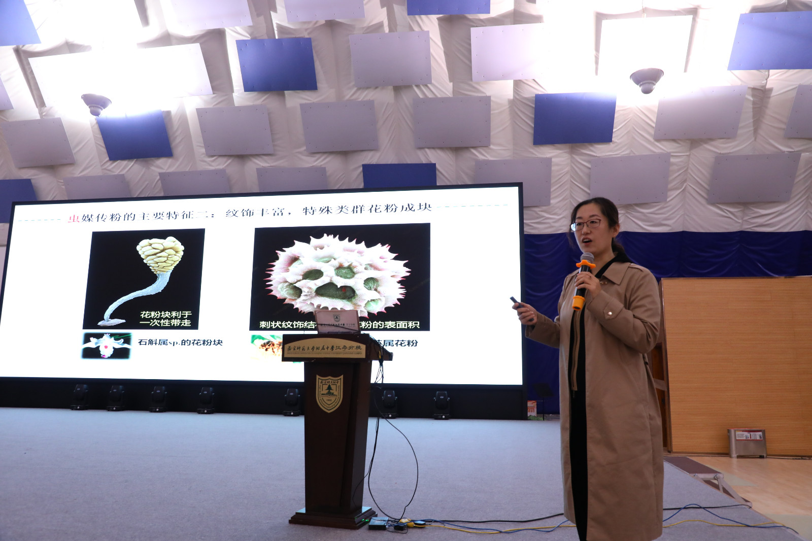 1700722806763531.jpg 1700722806763531.jpg