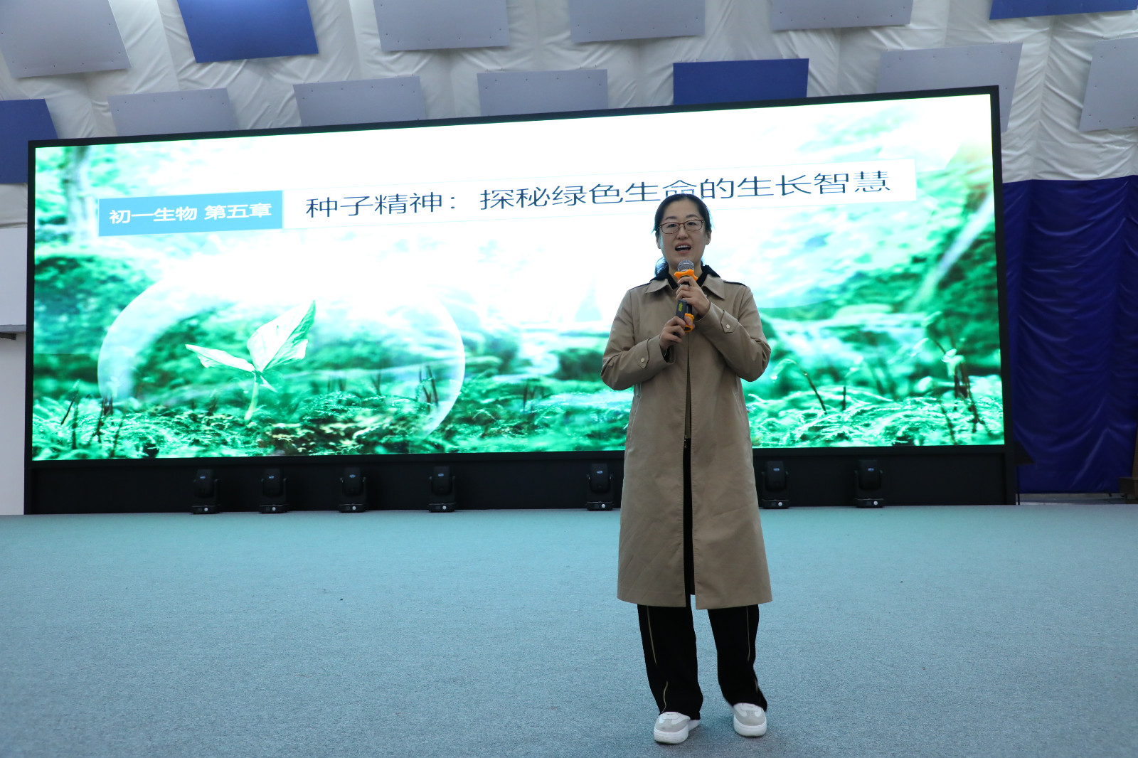 1700722806892730.jpg 1700722806892730.jpg