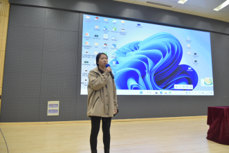 1700727320506848.png 图片.png