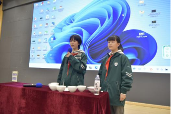 1700727371716250.png 图片.png
