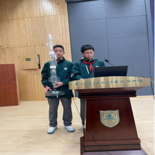 1700727444106826.png 图片.png
