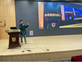 1700727458812754.png 图片.png
