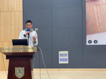 1700727466551765.png 图片.png