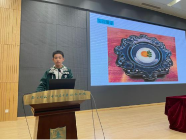 1700727517201177.png 图片.png