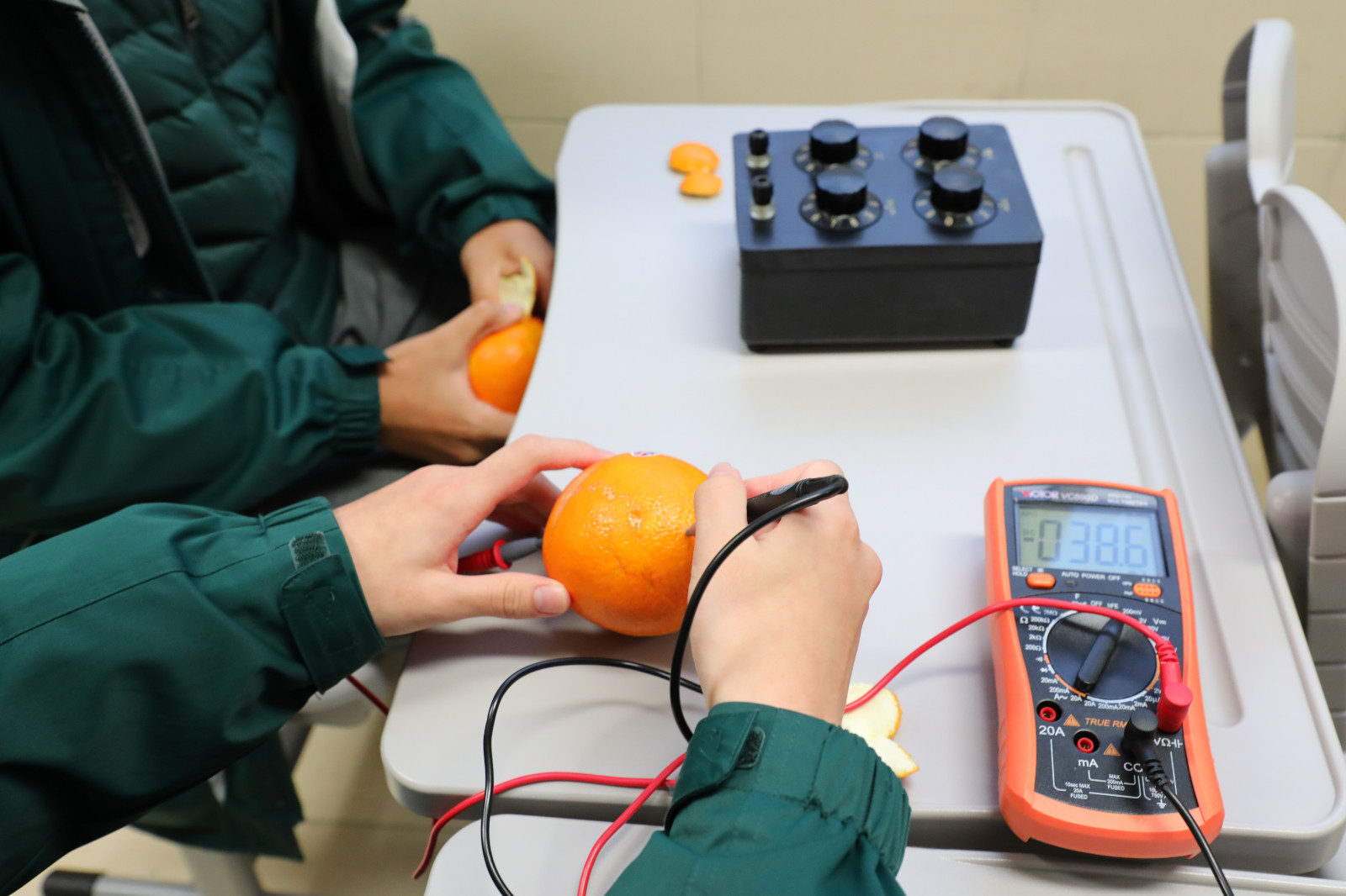 1700728066978017.jpg 1700728066978017.jpg