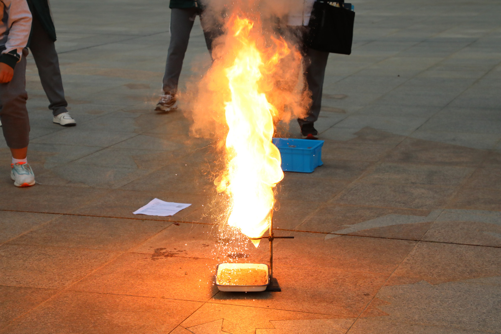 1700728139952023.jpg 1700728139952023.jpg