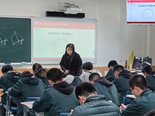 1700812747976236.jpg 图片1.jpg
