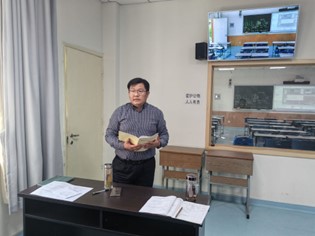 1700812759944643.jpg 图片2.jpg