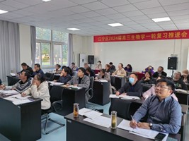 1700812778481010.jpg 图片3.jpg