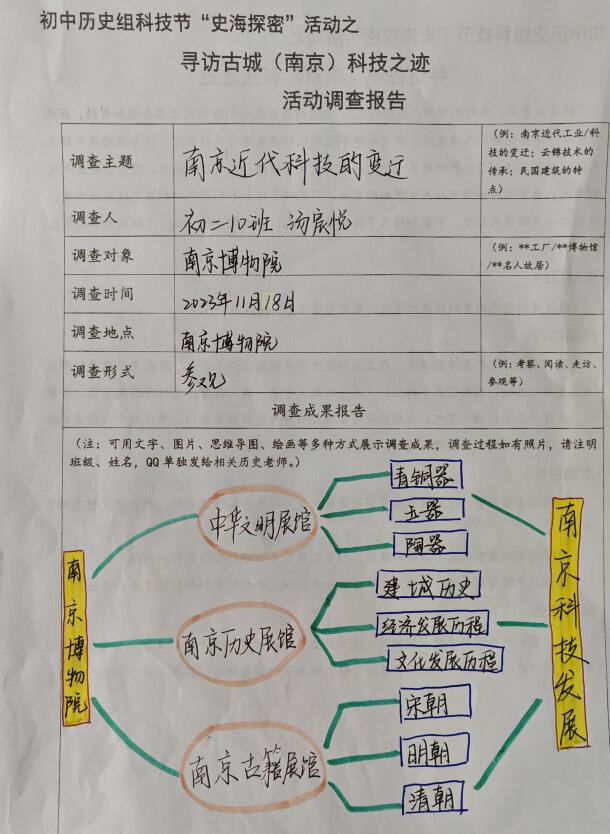 1700901043275385.jpg