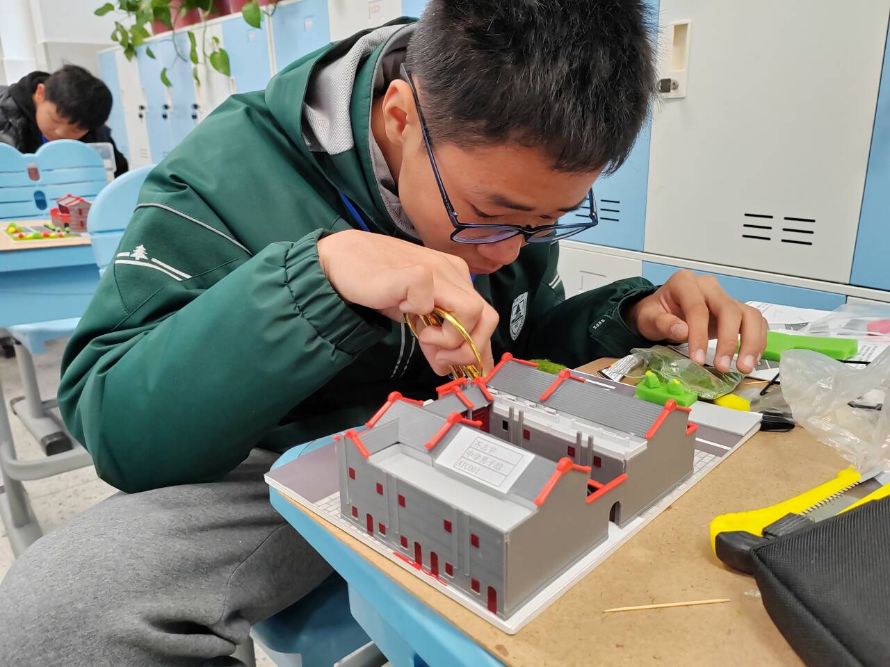 1701246709163516.jpg 1701246709163516.jpg