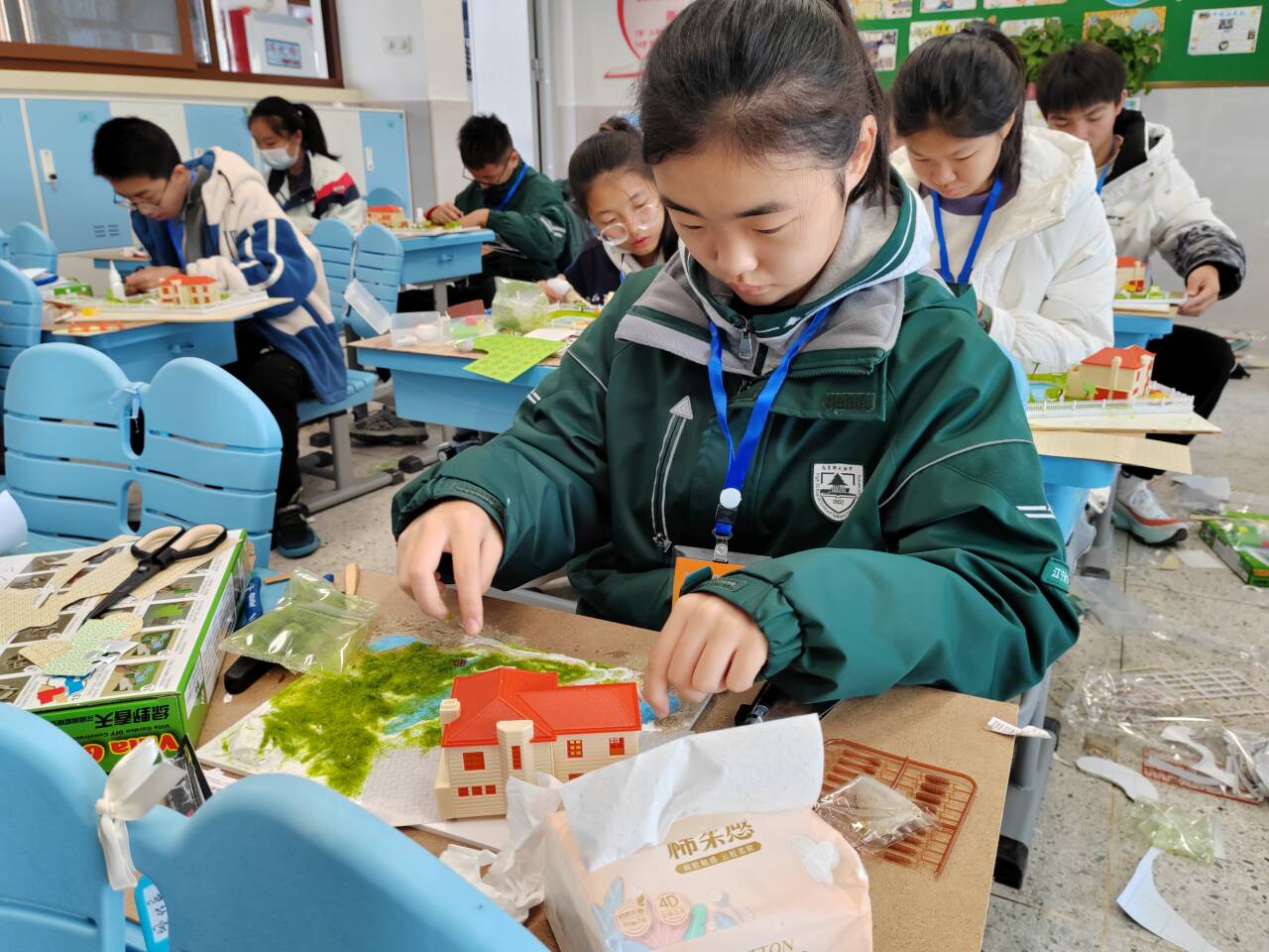 1701246709251898.jpg 1701246709251898.jpg