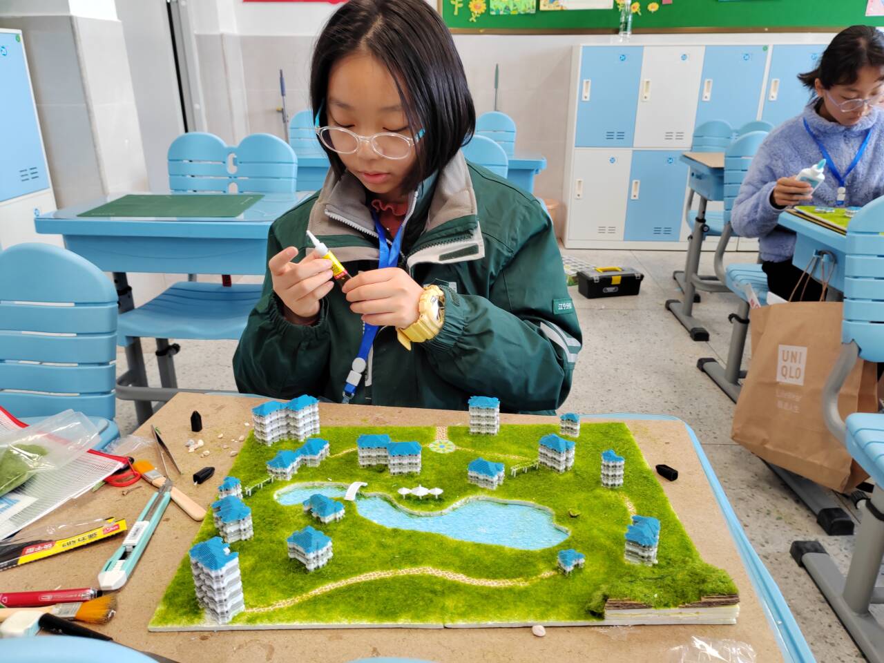 1701246709333632.jpg 1701246709333632.jpg