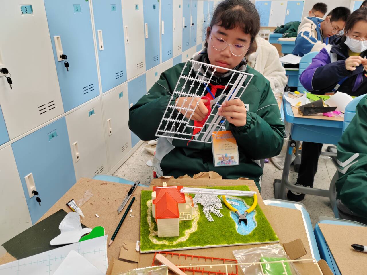 1701246709914083.jpg 1701246709914083.jpg