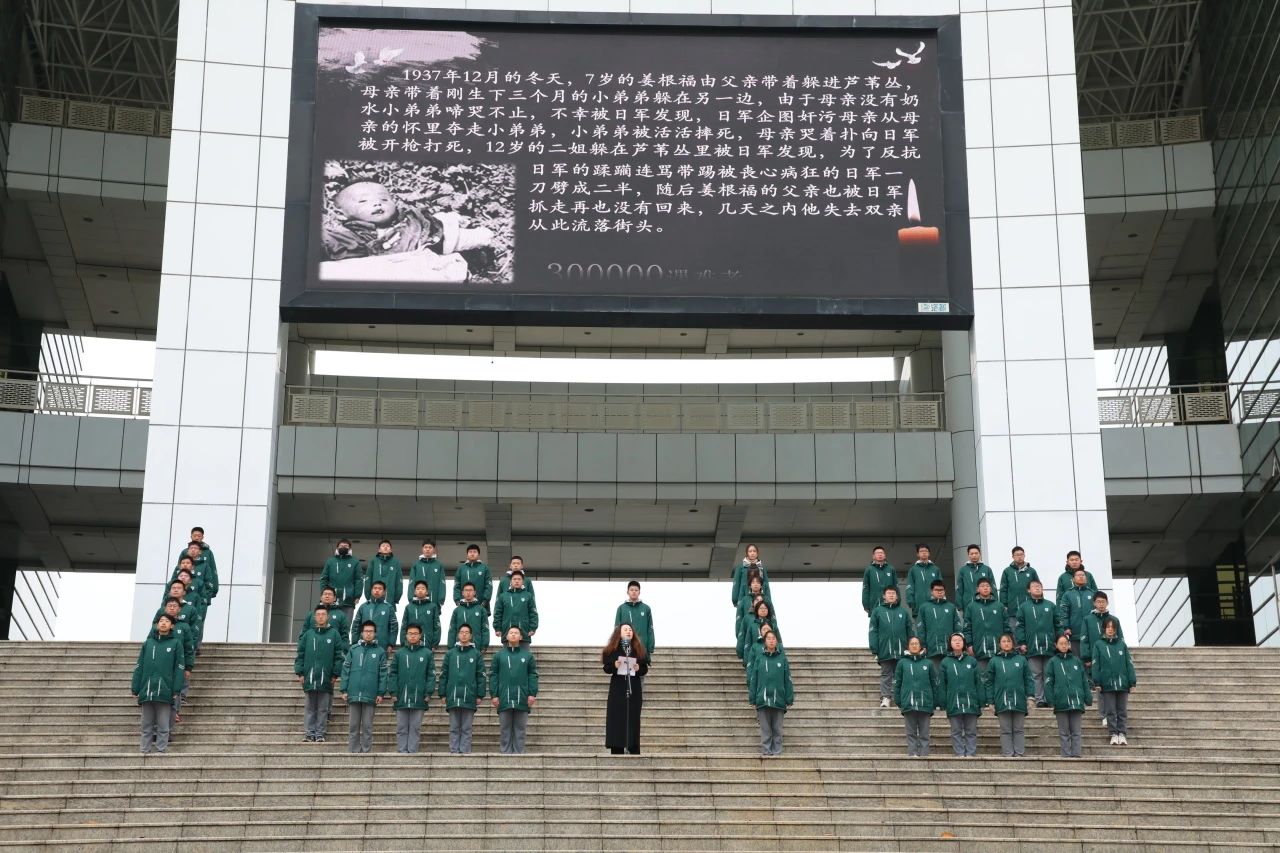 微信图片_20231215091432.jpg