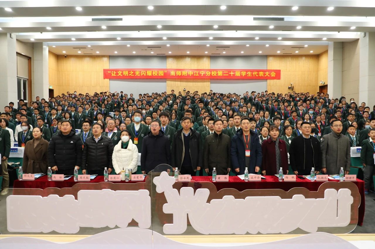 微信图片_20231215111445.jpg