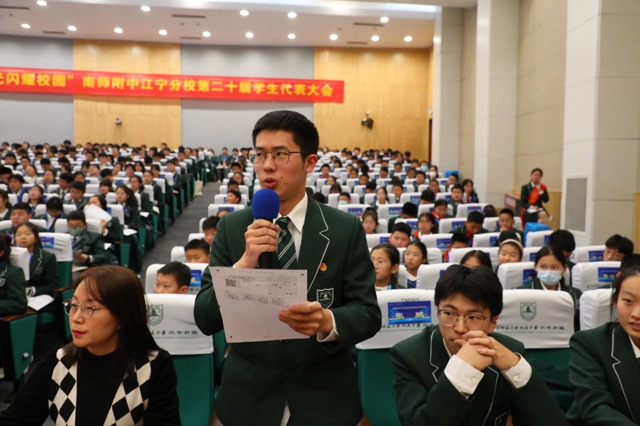 微信图片_20231215111551.jpg
