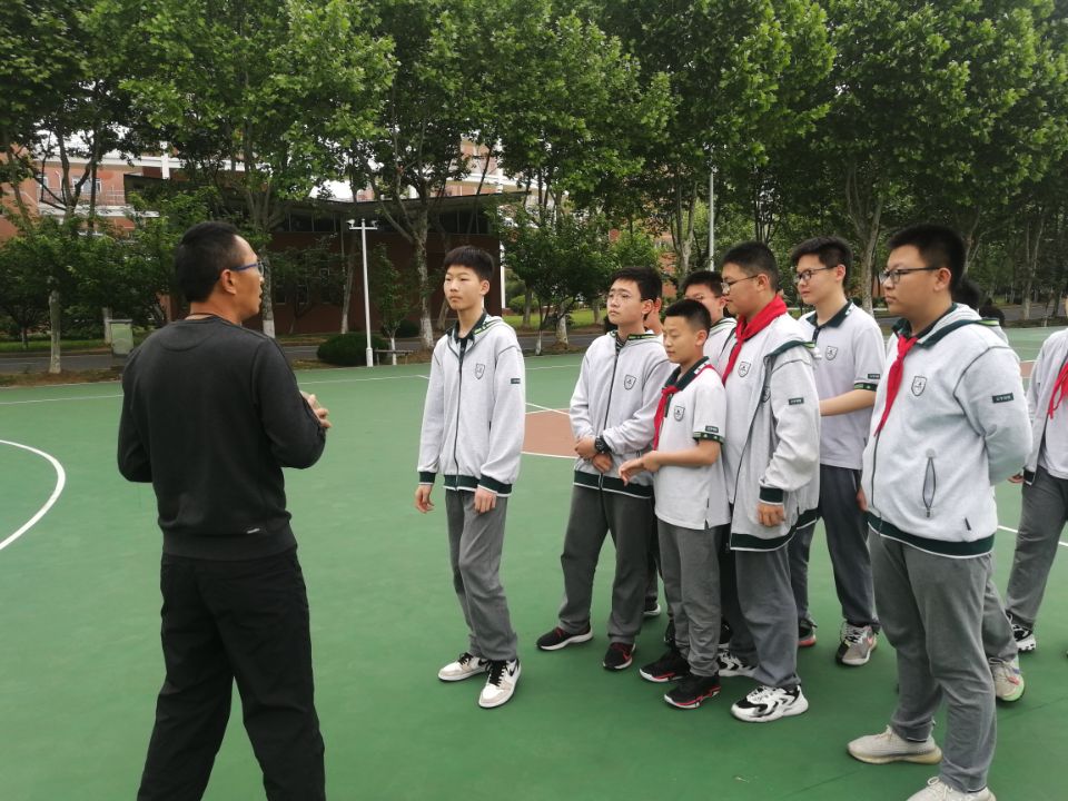 QQ图片20240102085929.jpg