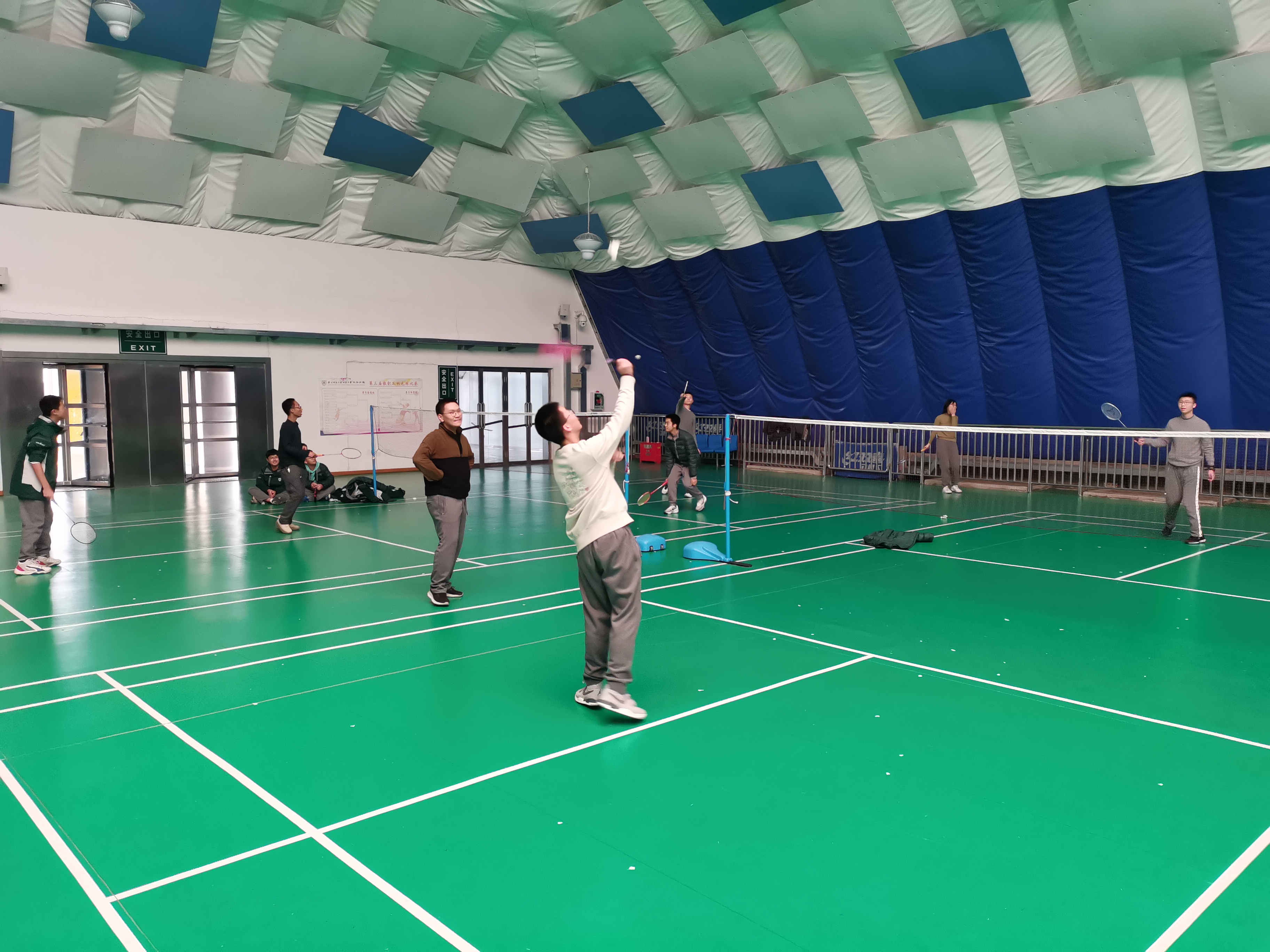 Image_1702424709431.jpg
