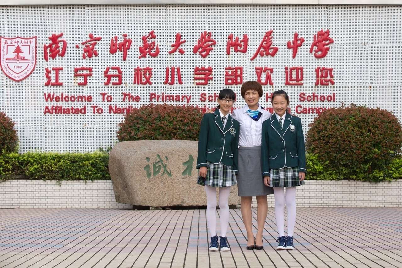 1706512416392226.jpg QQ图片20240122091222.jpg