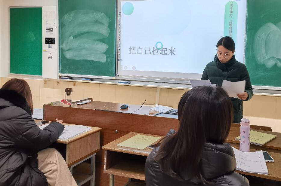 1709036408841624.jpg 1709036408841624.jpg