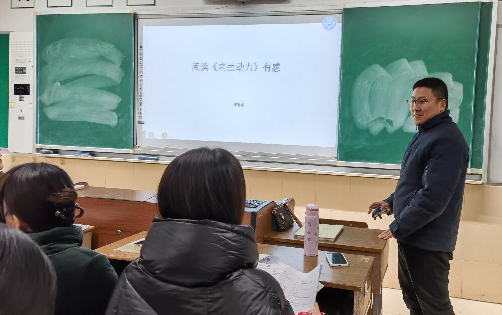 1709036408907822.jpg 1709036408907822.jpg