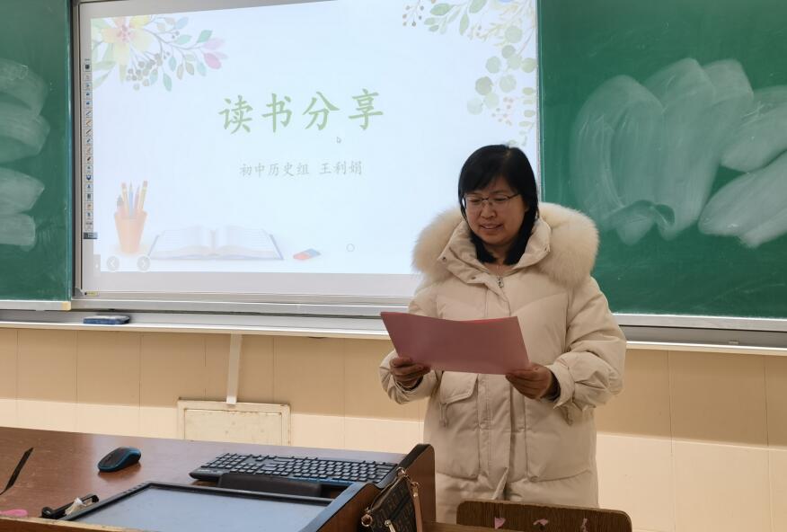 1709036409442619.jpg 1709036409442619.jpg