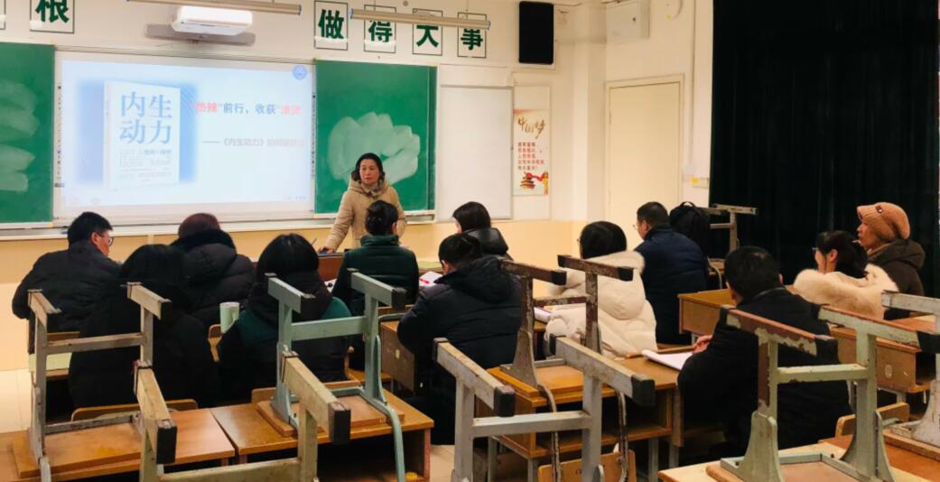 1709036431880578.jpg 1709036431880578.jpg