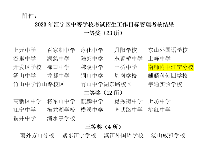 1710147916823636.png YDN)6U)WJ9RC})YUD10PG@R.png