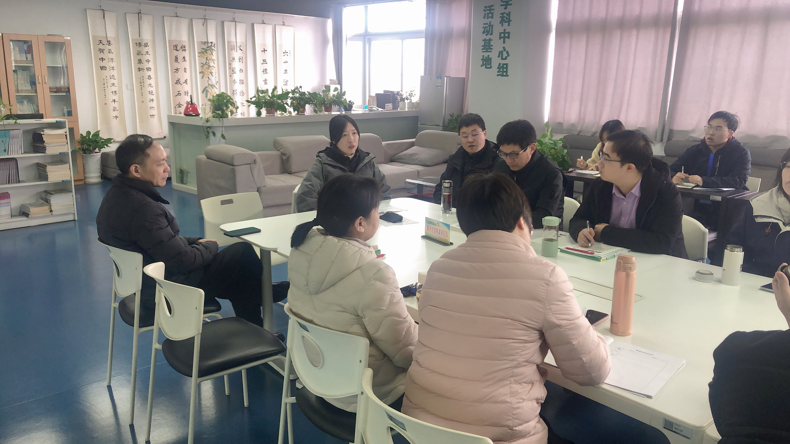 1710469461984753.jpg IMG_0096(20240315-084158).JPG