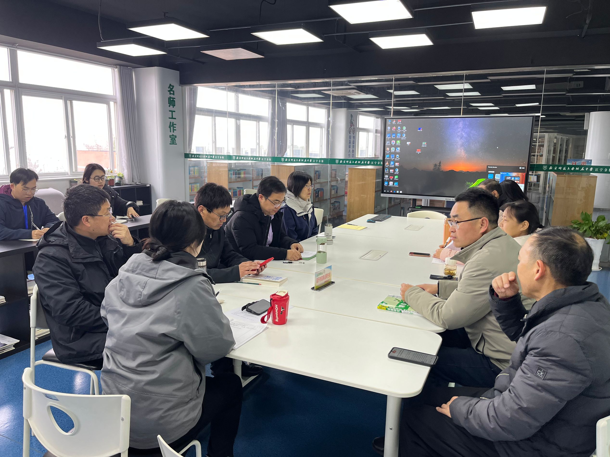 1710469469972035.png F49F1CC9DD405D74E2A98BFAC698D45B.png