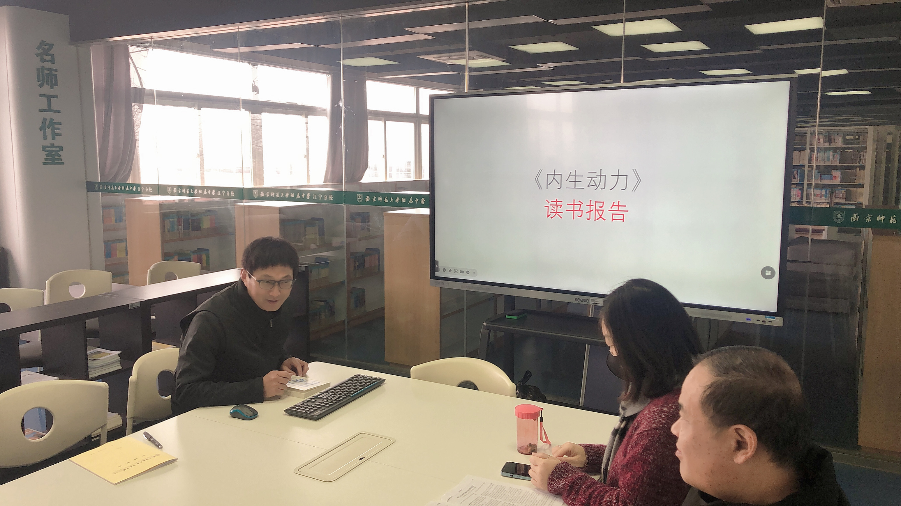 1710469650490753.jpg IMG_0100(20240315-084401).JPG