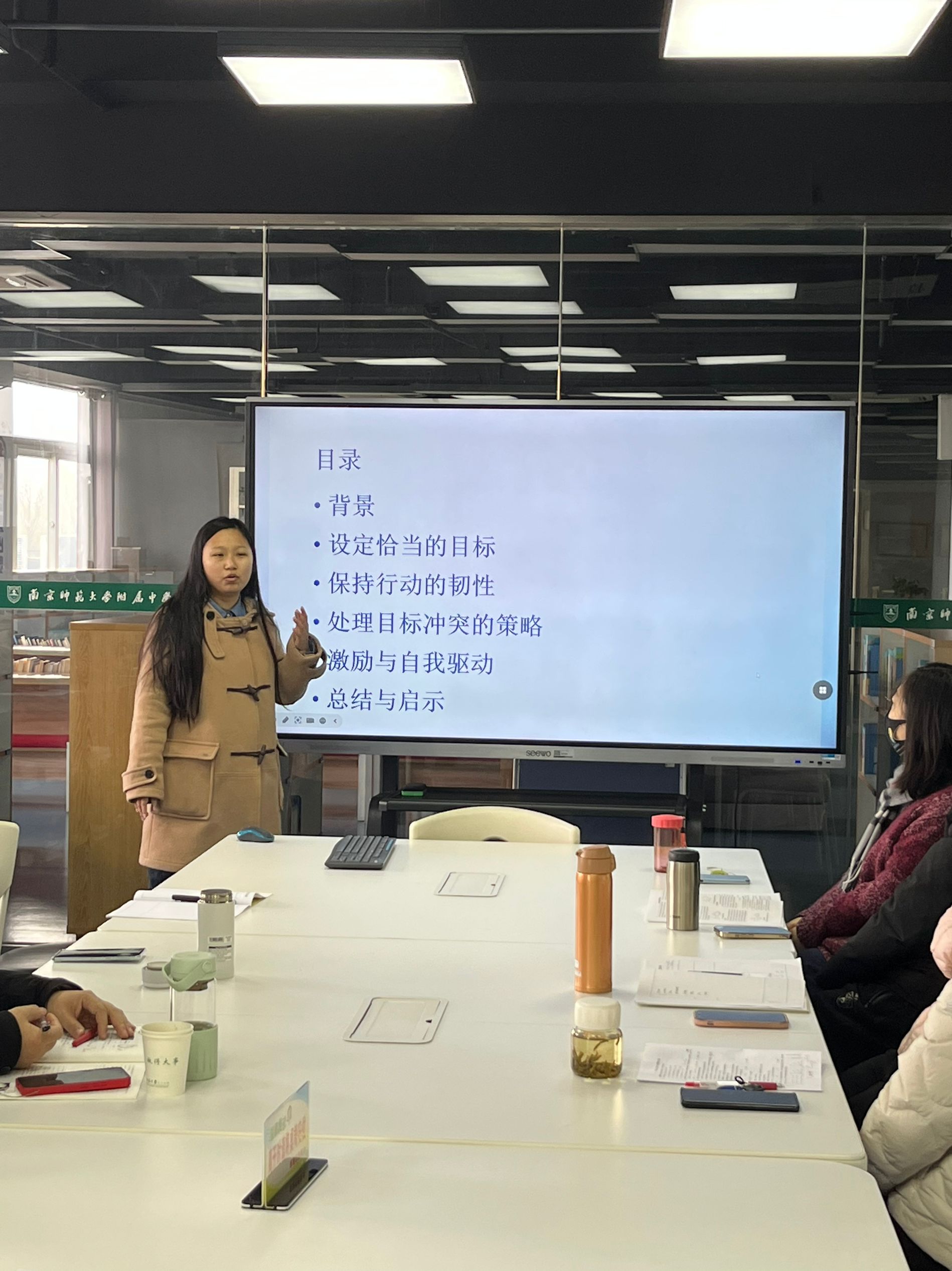 1710470434469869.png 5D1C7D899B8A4527D6976CCAD98AADF0.png