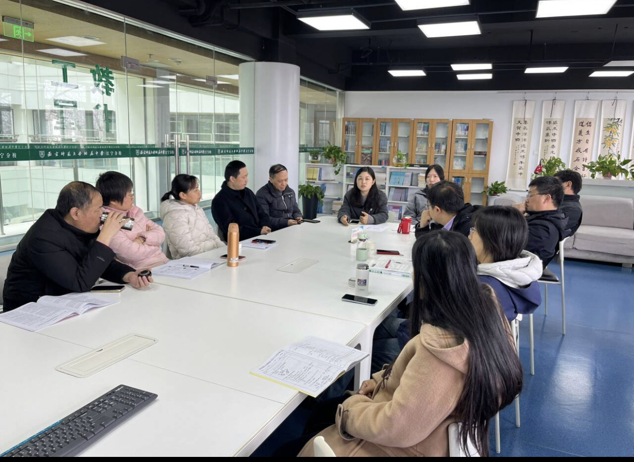 1710470690849033.png IMG_0105(20240315-103510).PNG