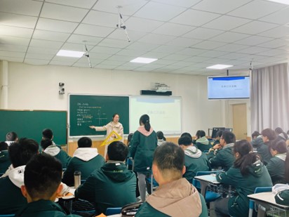 1710914204461774.jpg 图片1.jpg