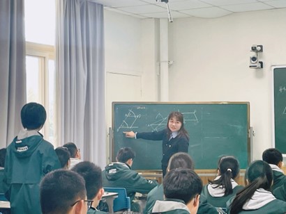 1710914223977313.jpg 图片2.jpg