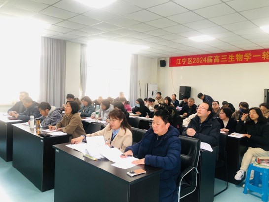 1710914237370576.jpg 图片3.jpg