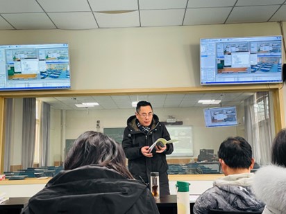 1710914258970794.jpg 图片4.jpg