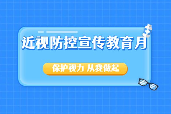 图1.jpeg