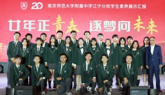 微信图片_20240328095608.jpg