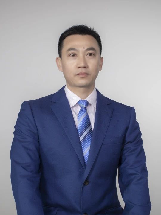微信图片_20240328101031.jpg