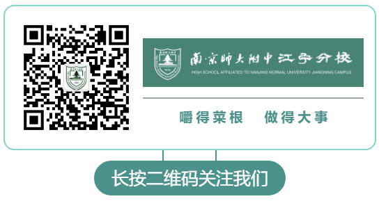微信图片_20240328101046.png