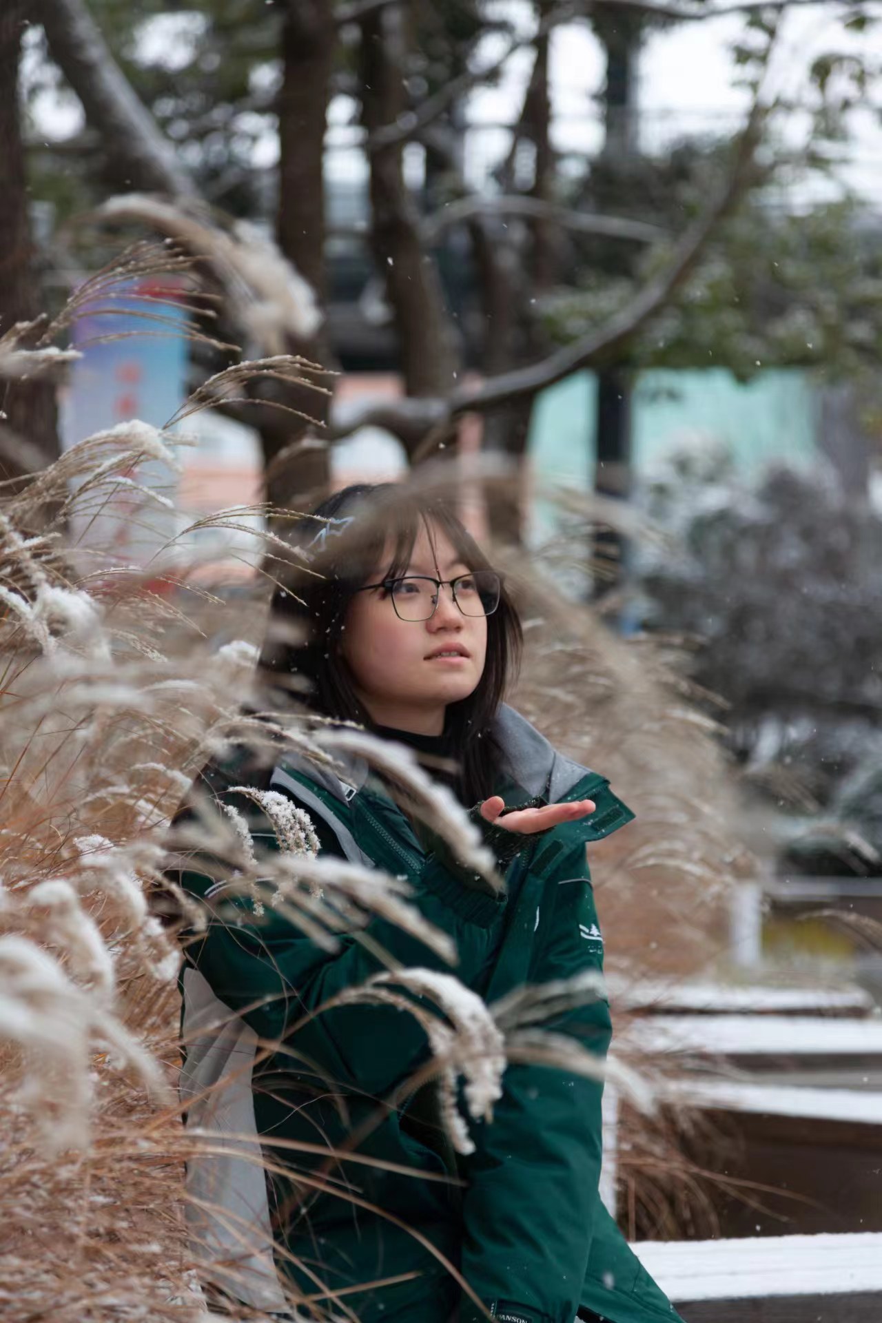 王梓淇.jpg