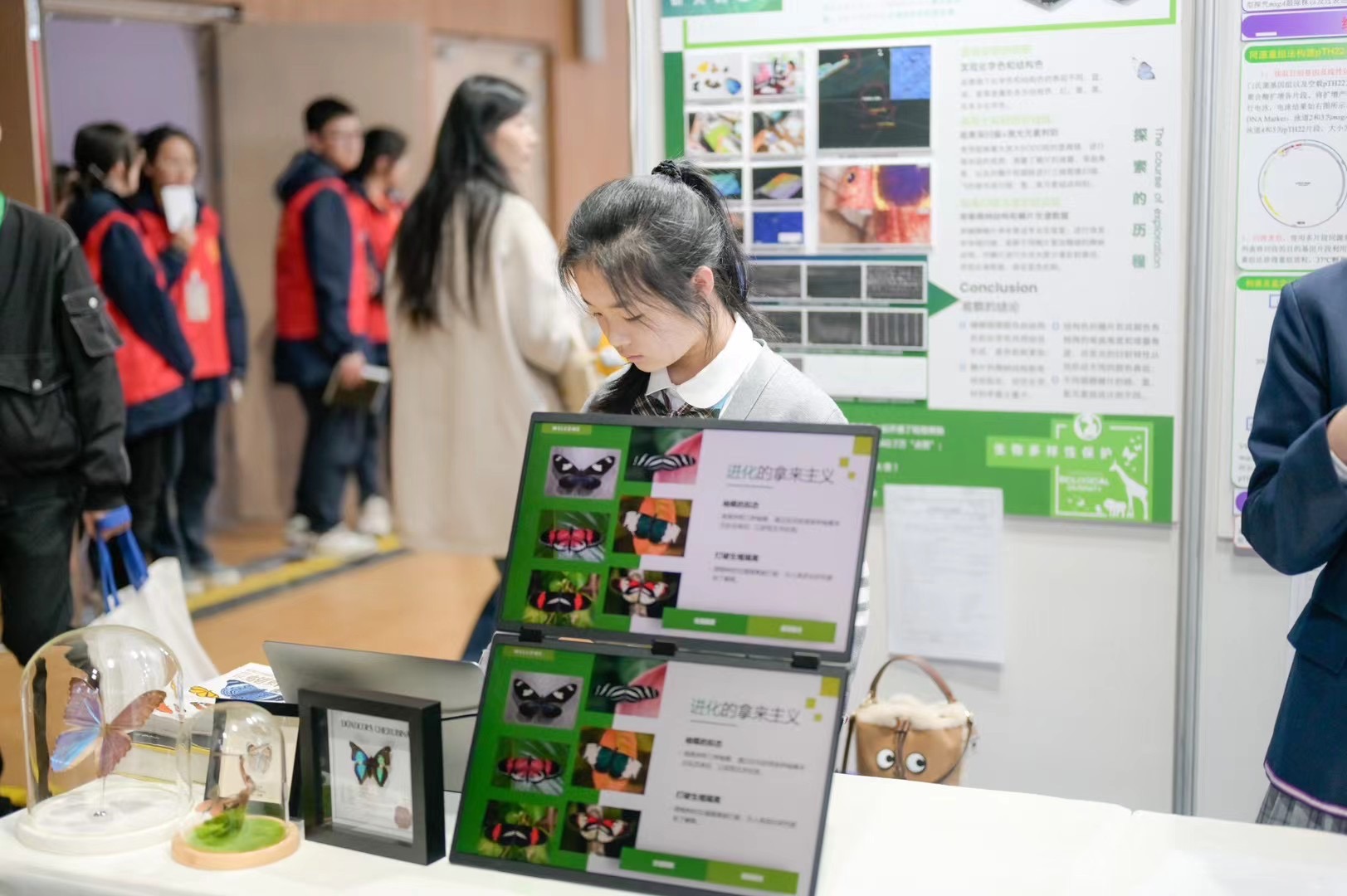 1712447468244190.jpg 1712447468244190.jpg